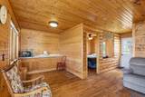 11056 Hoyer Avenue - Photo 27