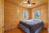 11056 Hoyer Avenue - Photo 28