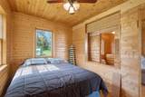 11056 Hoyer Avenue - Photo 29