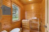 11056 Hoyer Avenue - Photo 30