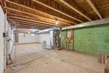 11056 Hoyer Avenue - Photo 31