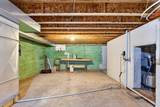11056 Hoyer Avenue - Photo 32