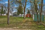 11056 Hoyer Avenue - Photo 33