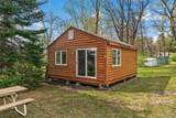 11056 Hoyer Avenue - Photo 34