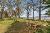 11056 Hoyer Avenue - Photo 36