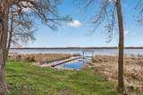 11056 Hoyer Avenue - Photo 37