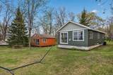 11056 Hoyer Avenue - Photo 38