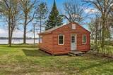 11056 Hoyer Avenue - Photo 4