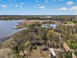 11056 Hoyer Avenue - Photo 42