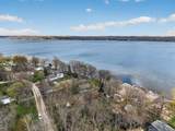 11056 Hoyer Avenue - Photo 43