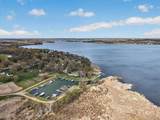 11056 Hoyer Avenue - Photo 45