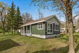 11056 Hoyer Avenue - Photo 6