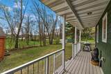11056 Hoyer Avenue - Photo 7