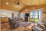 11056 Hoyer Avenue - Photo 8