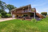 1015 Ridge Road - Photo 1