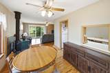 1015 Ridge Road - Photo 10
