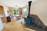 1015 Ridge Road - Photo 11