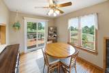 1015 Ridge Road - Photo 12