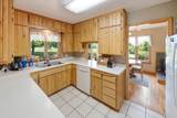 1015 Ridge Road - Photo 13