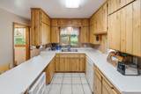1015 Ridge Road - Photo 14