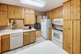 1015 Ridge Road - Photo 15