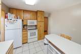 1015 Ridge Road - Photo 16