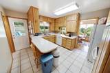1015 Ridge Road - Photo 17
