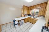 1015 Ridge Road - Photo 18
