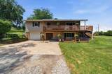 1015 Ridge Road - Photo 2