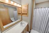 1015 Ridge Road - Photo 20
