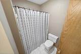 1015 Ridge Road - Photo 21