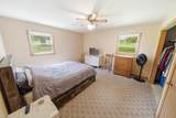 1015 Ridge Road - Photo 22