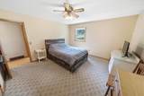 1015 Ridge Road - Photo 23