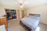 1015 Ridge Road - Photo 24