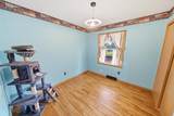 1015 Ridge Road - Photo 25