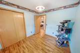 1015 Ridge Road - Photo 26