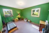 1015 Ridge Road - Photo 27