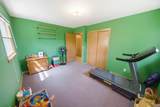 1015 Ridge Road - Photo 28