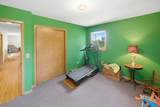 1015 Ridge Road - Photo 29
