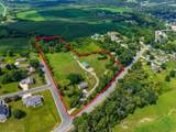 1015 Ridge Road - Photo 3