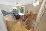 1015 Ridge Road - Photo 30