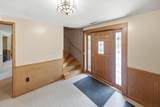 1015 Ridge Road - Photo 31