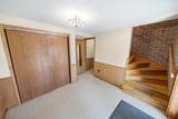 1015 Ridge Road - Photo 32
