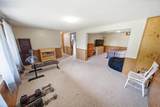 1015 Ridge Road - Photo 33