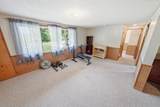 1015 Ridge Road - Photo 34