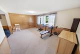 1015 Ridge Road - Photo 35