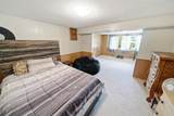 1015 Ridge Road - Photo 36
