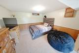 1015 Ridge Road - Photo 37