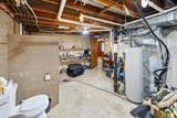1015 Ridge Road - Photo 38