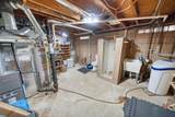 1015 Ridge Road - Photo 39